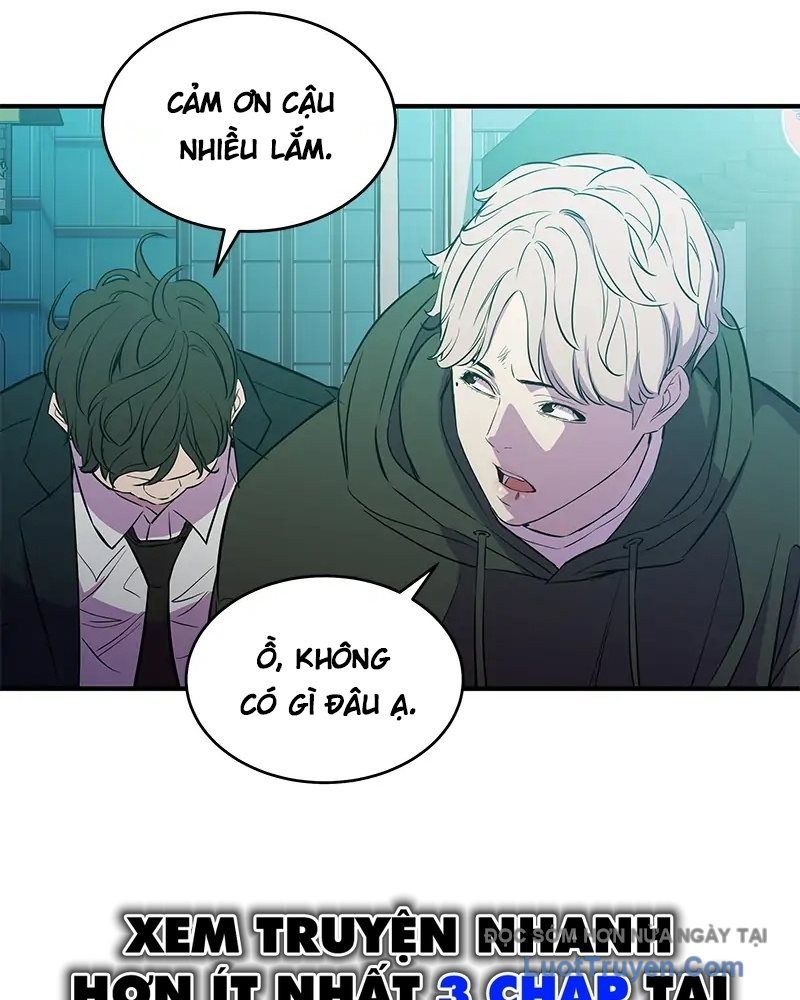 Phản Diện Vô Năng Chapter 15 - Trang 2