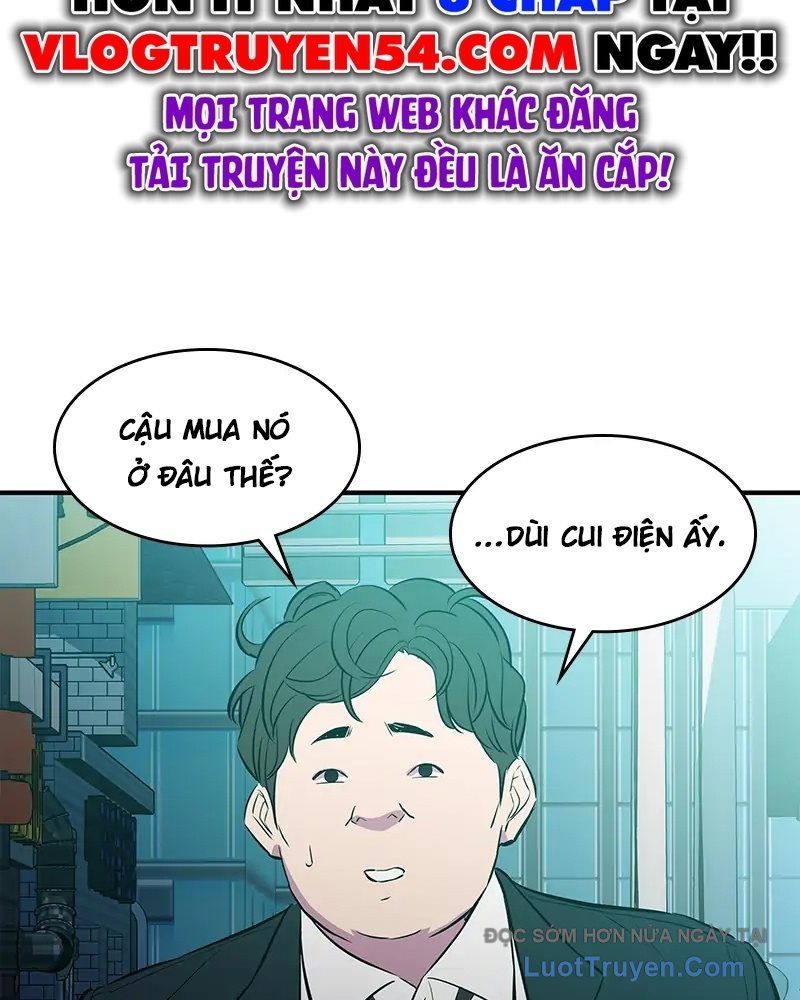 Phản Diện Vô Năng Chapter 15 - Trang 2