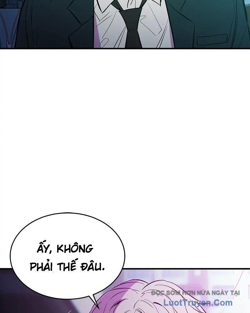 Phản Diện Vô Năng Chapter 15 - Trang 2