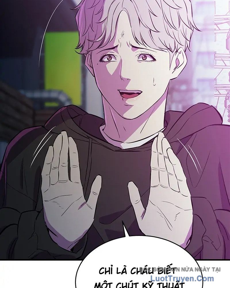 Phản Diện Vô Năng Chapter 15 - Trang 2