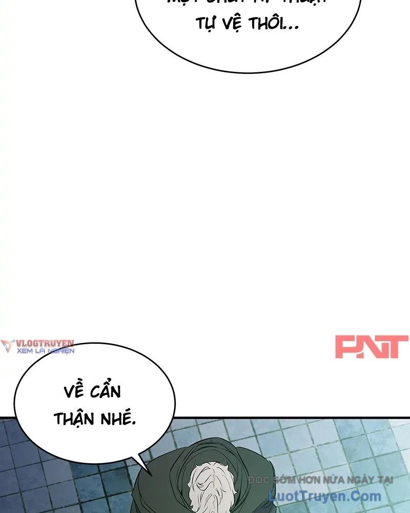 Phản Diện Vô Năng Chapter 15 - Trang 2