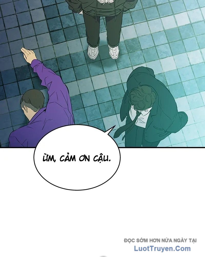 Phản Diện Vô Năng Chapter 15 - Trang 2