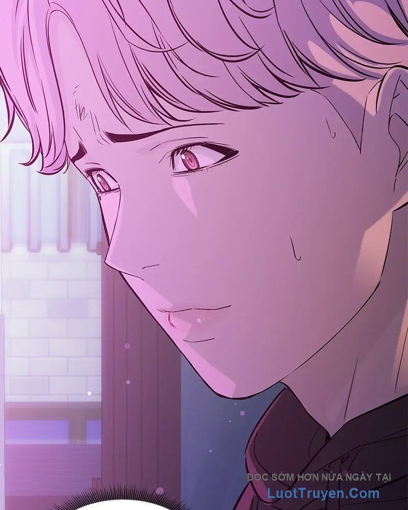 Phản Diện Vô Năng Chapter 15 - Trang 2