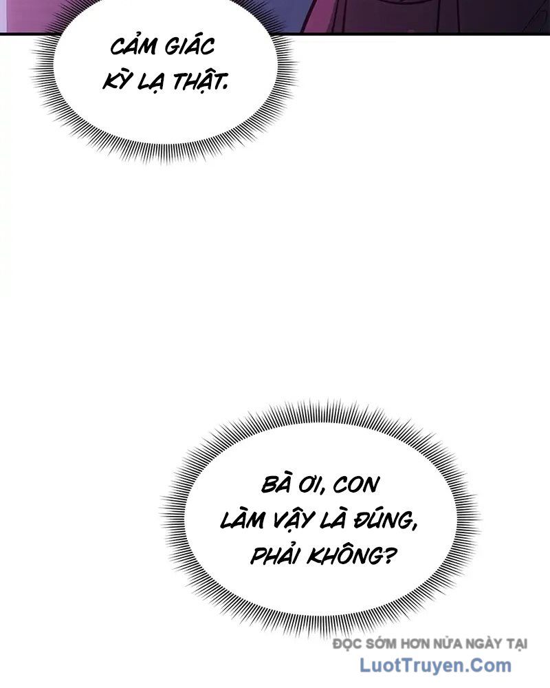 Phản Diện Vô Năng Chapter 15 - Trang 2