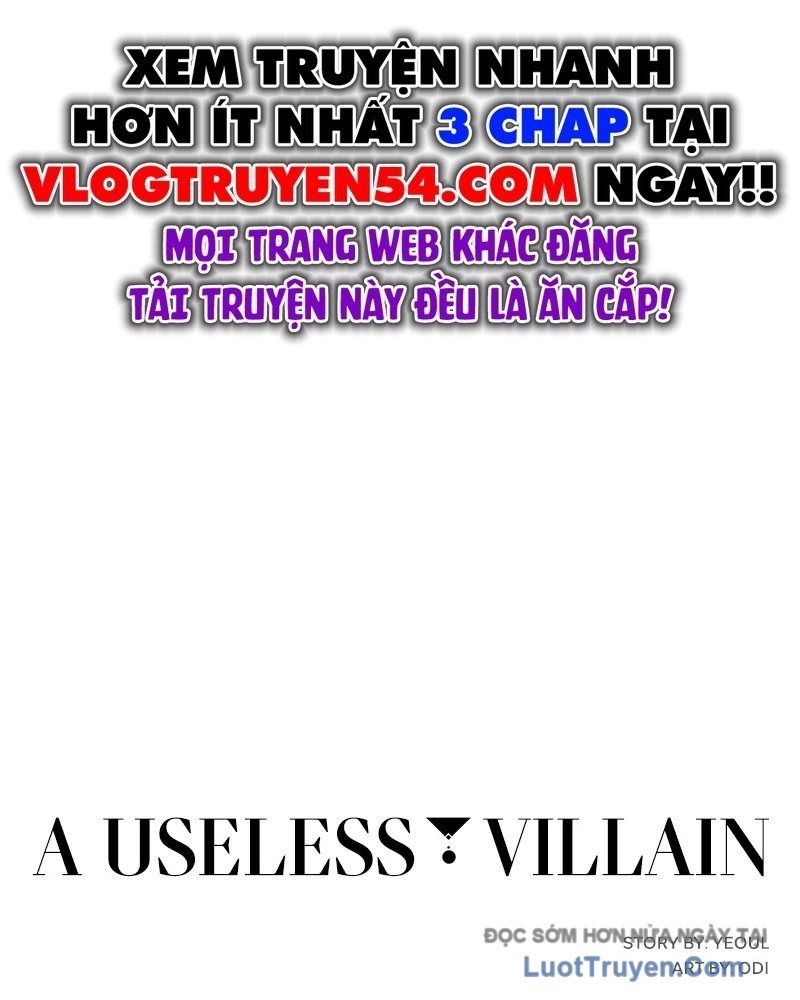 Phản Diện Vô Năng Chapter 15 - Trang 2