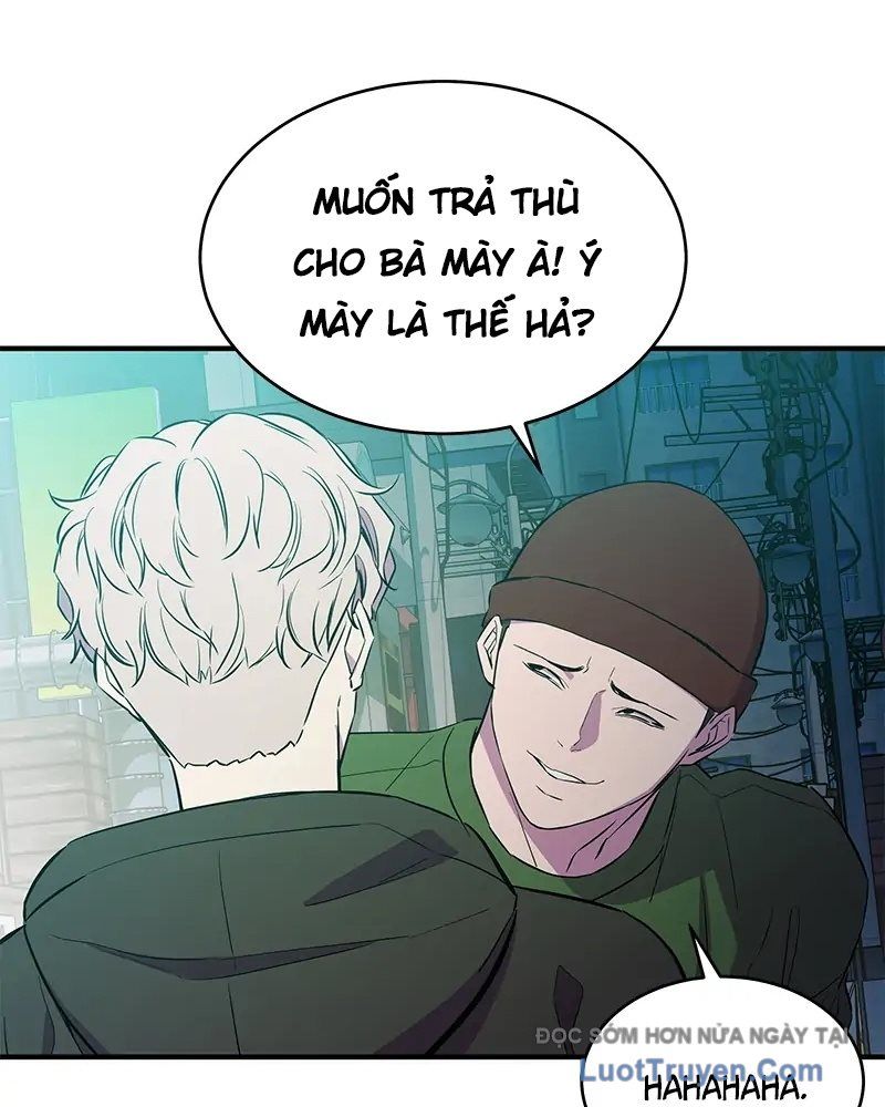Phản Diện Vô Năng Chapter 15 - Trang 2