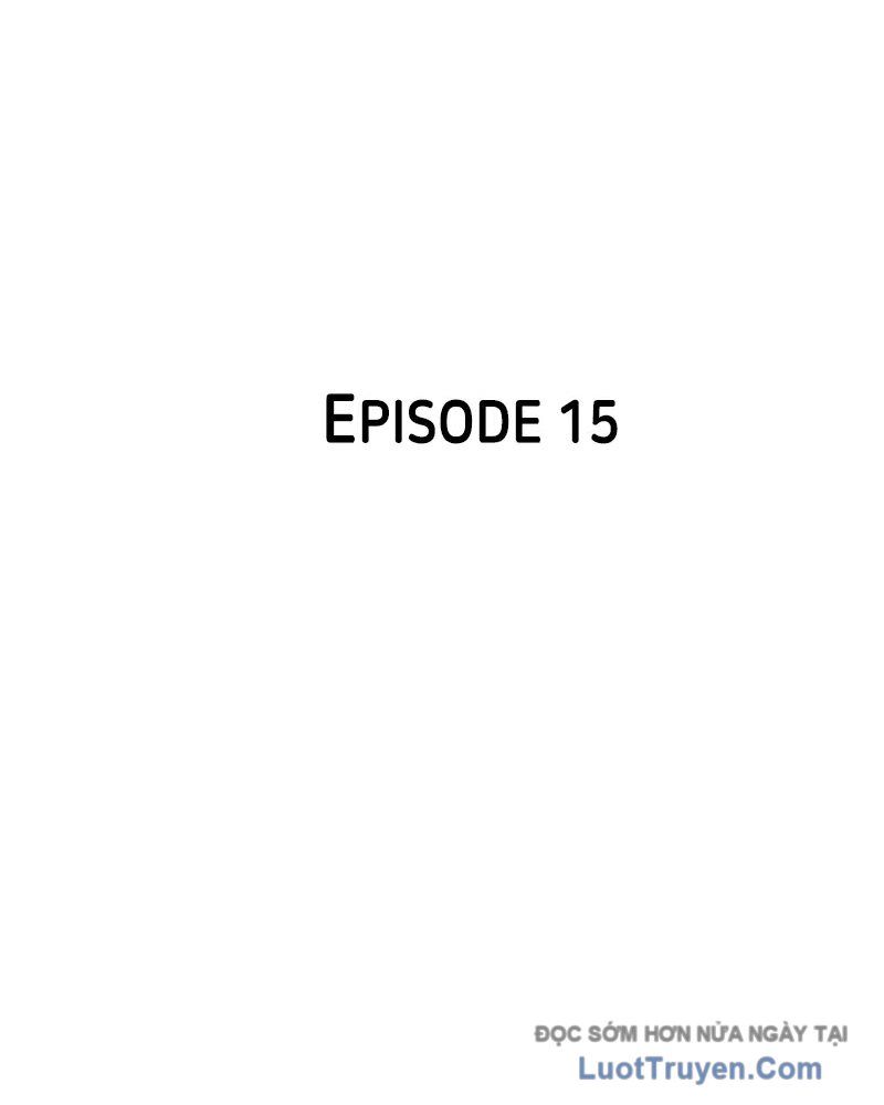Phản Diện Vô Năng Chapter 15 - Trang 2