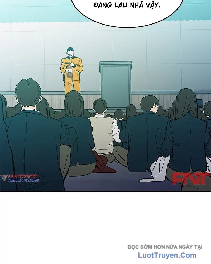 Phản Diện Vô Năng Chapter 15 - Trang 2