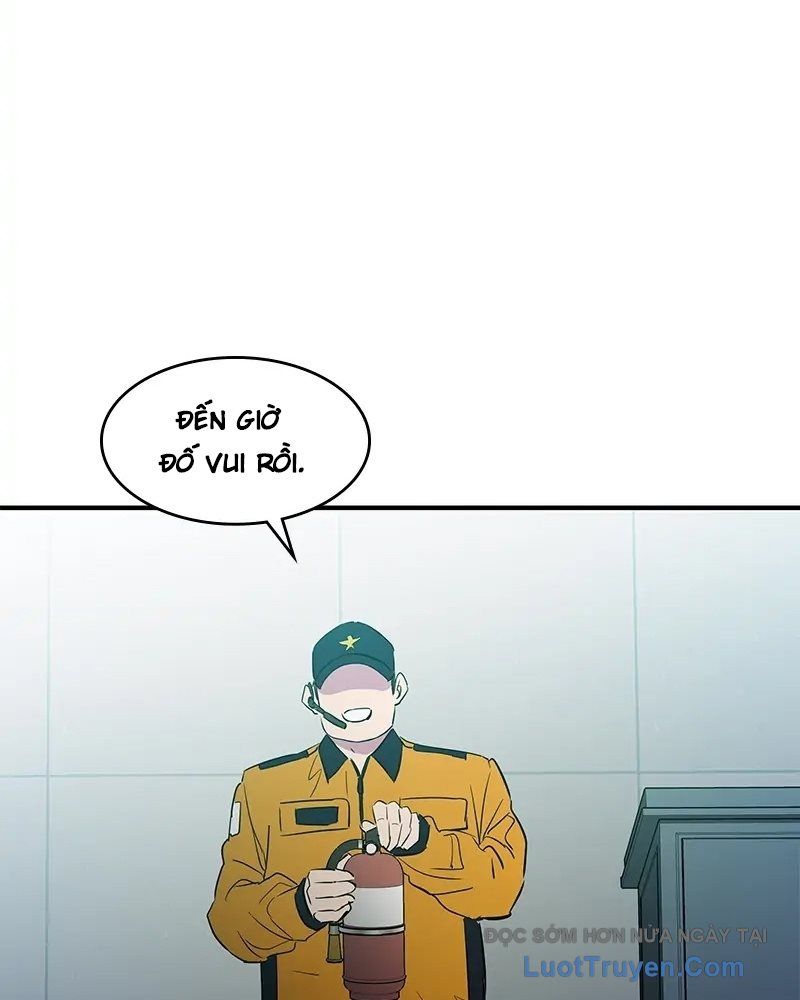 Phản Diện Vô Năng Chapter 15 - Trang 2