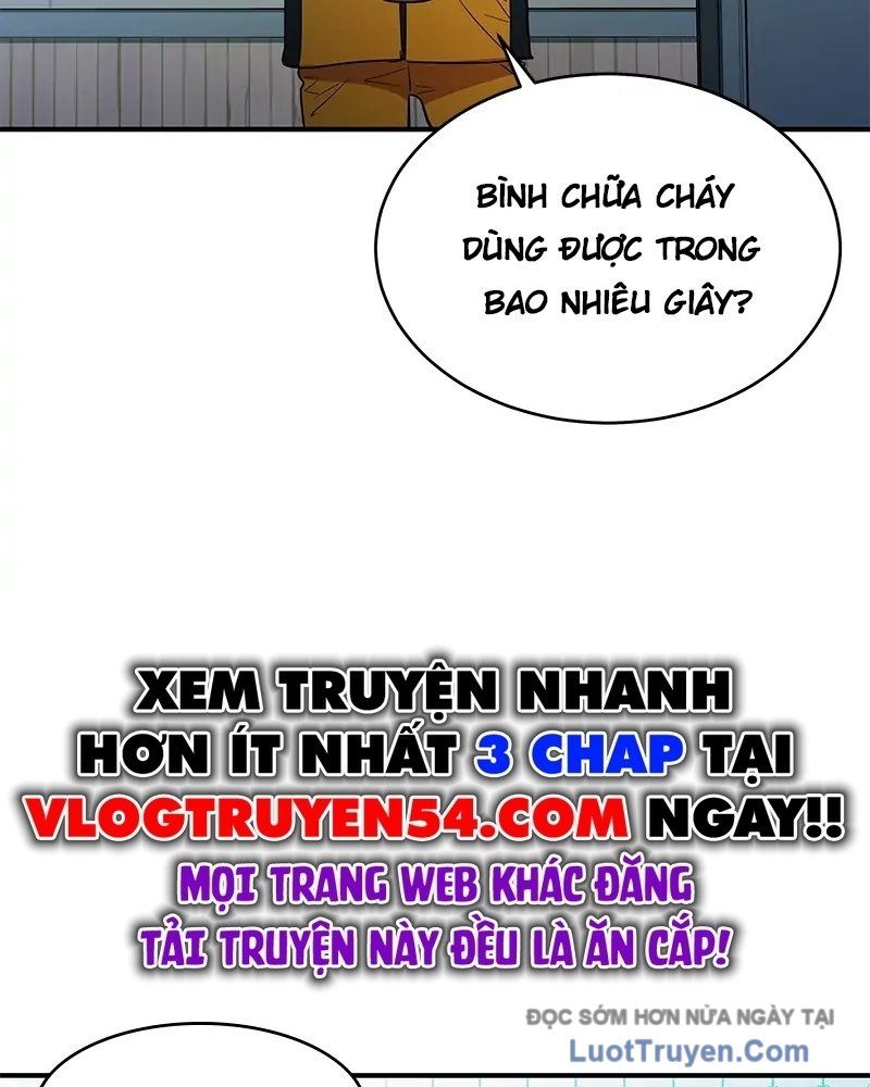 Phản Diện Vô Năng Chapter 15 - Trang 2