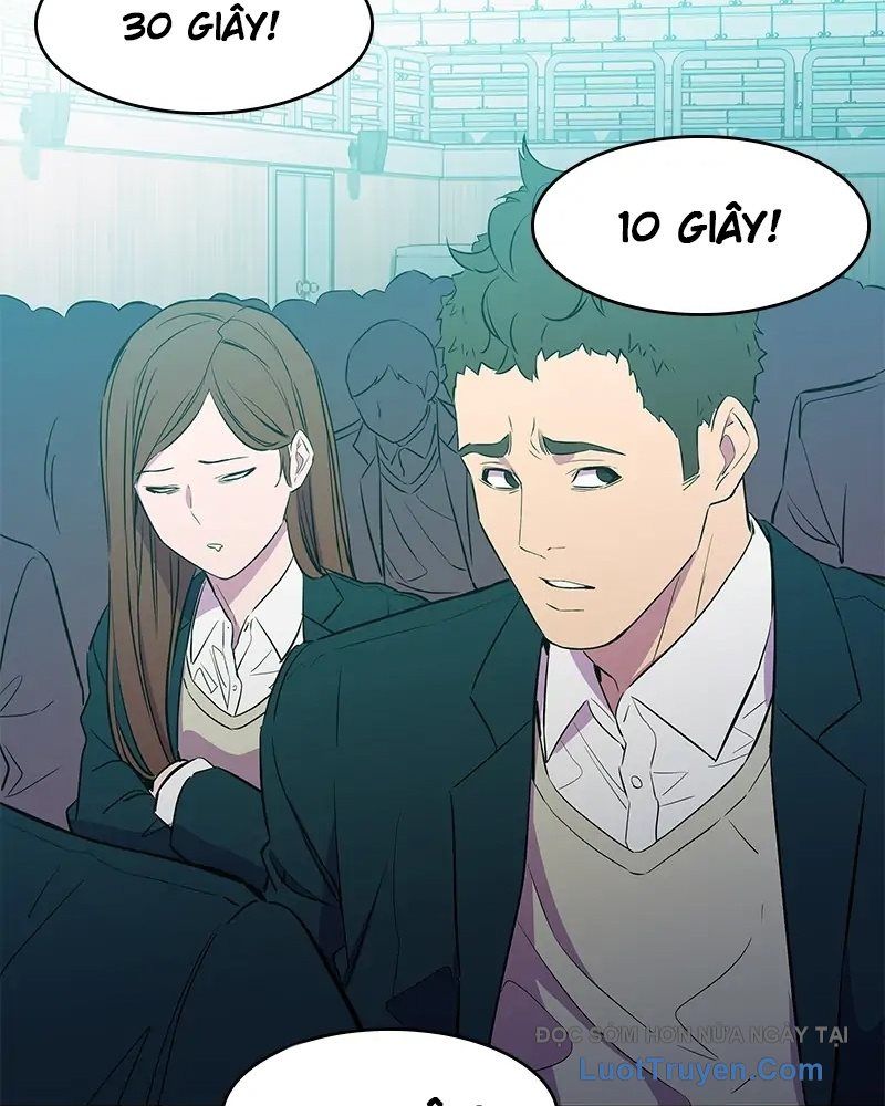 Phản Diện Vô Năng Chapter 15 - Trang 2