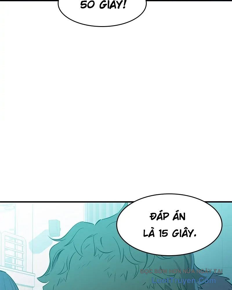 Phản Diện Vô Năng Chapter 15 - Trang 2
