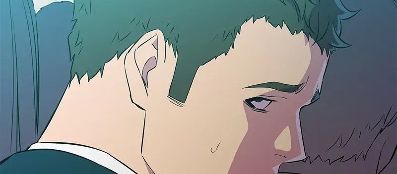 Phản Diện Vô Năng Chapter 15 - Trang 2