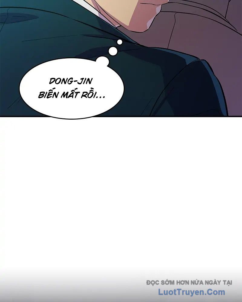 Phản Diện Vô Năng Chapter 15 - Trang 2