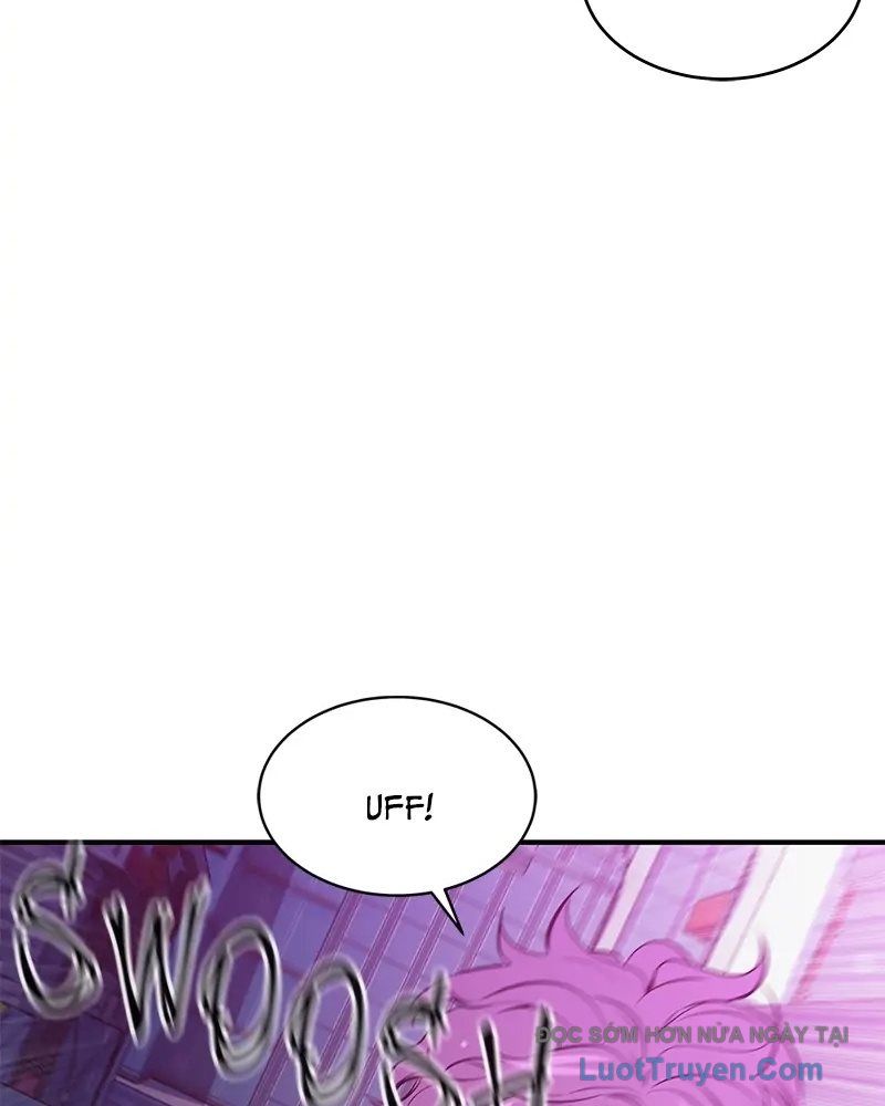 Phản Diện Vô Năng Chapter 15 - Trang 2
