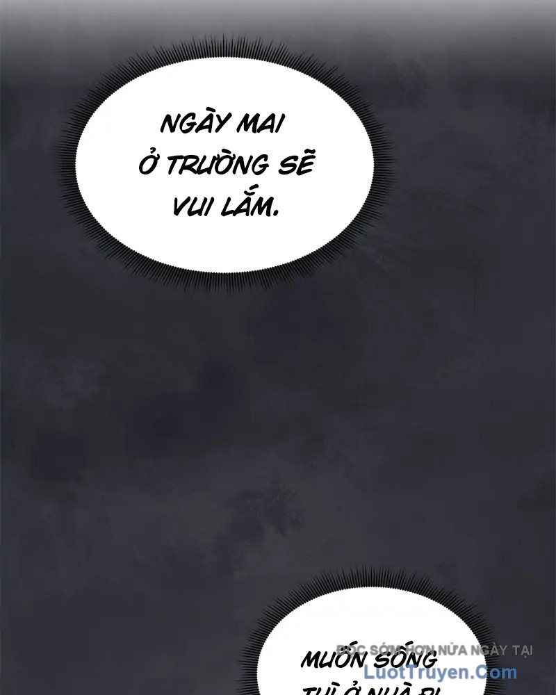 Phản Diện Vô Năng Chapter 15 - Trang 2