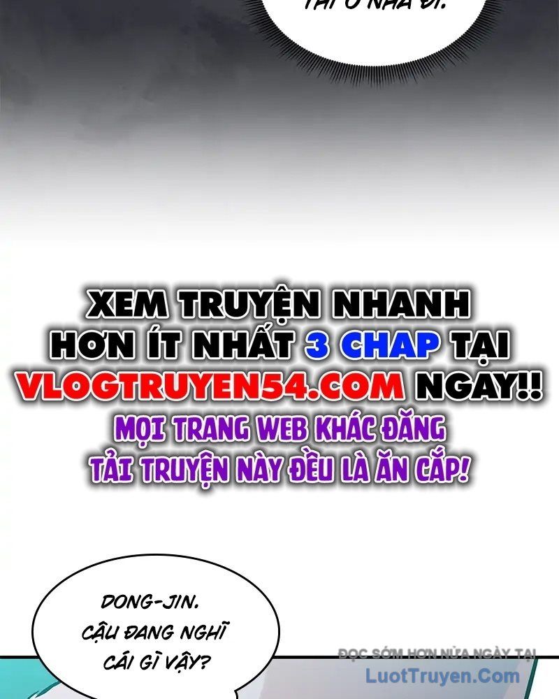 Phản Diện Vô Năng Chapter 15 - Trang 2