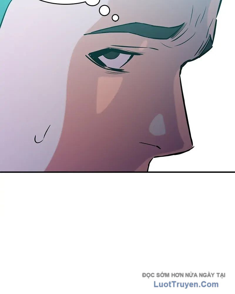 Phản Diện Vô Năng Chapter 15 - Trang 2