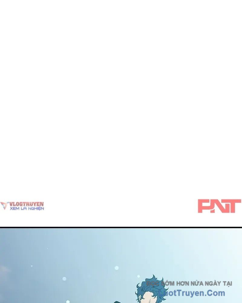 Phản Diện Vô Năng Chapter 15 - Trang 2