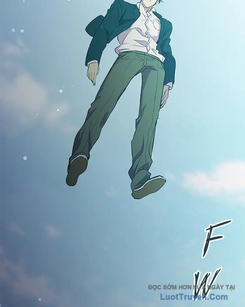 Phản Diện Vô Năng Chapter 15 - Trang 2