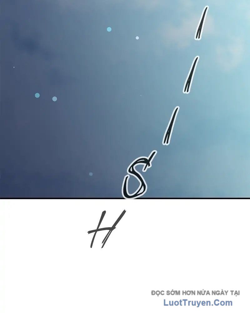 Phản Diện Vô Năng Chapter 15 - Trang 2