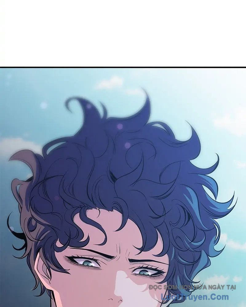Phản Diện Vô Năng Chapter 15 - Trang 2