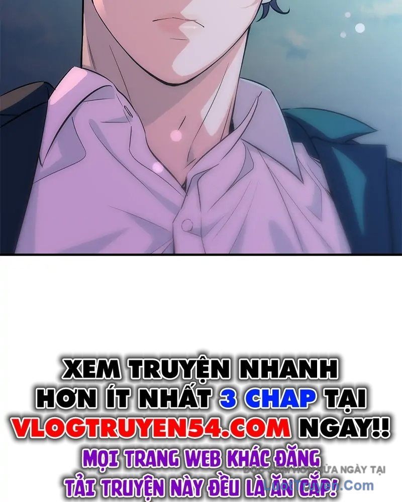 Phản Diện Vô Năng Chapter 15 - Trang 2