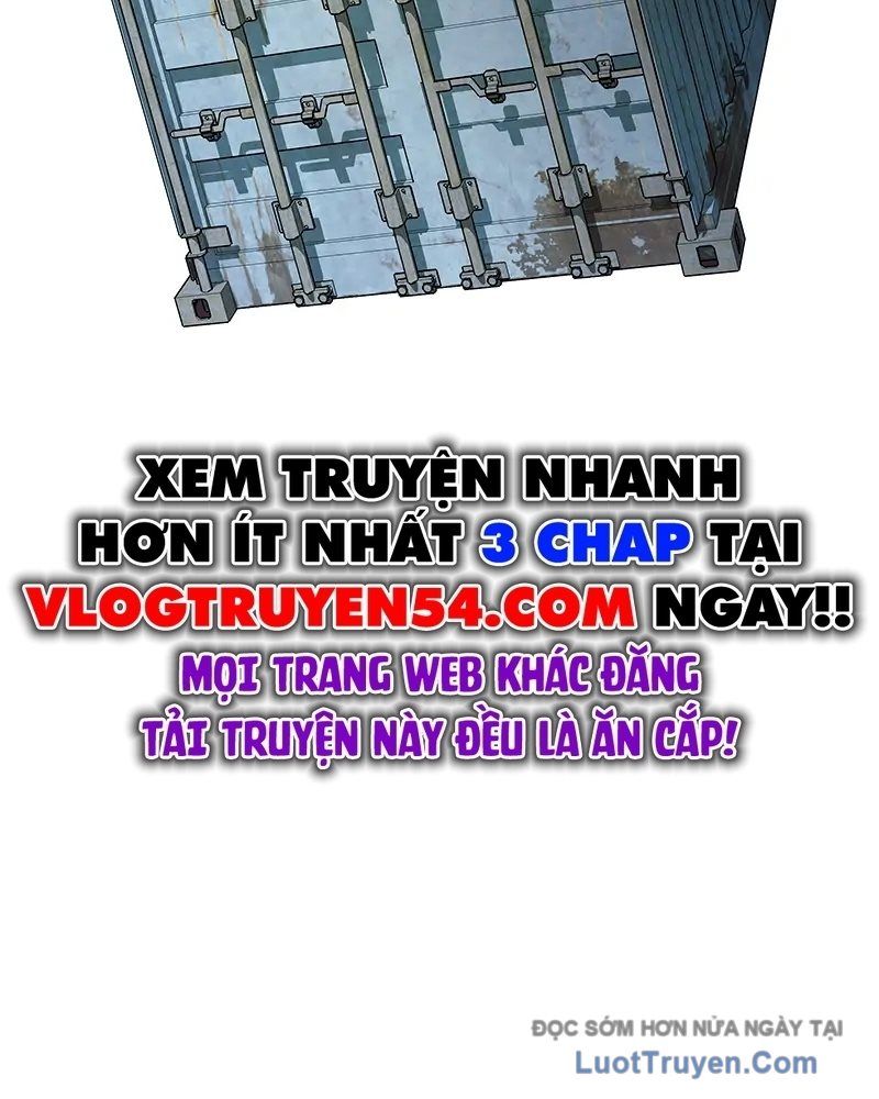 Phản Diện Vô Năng Chapter 15 - Trang 2