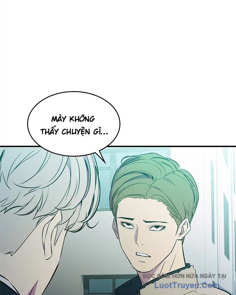 Phản Diện Vô Năng Chapter 15 - Trang 2