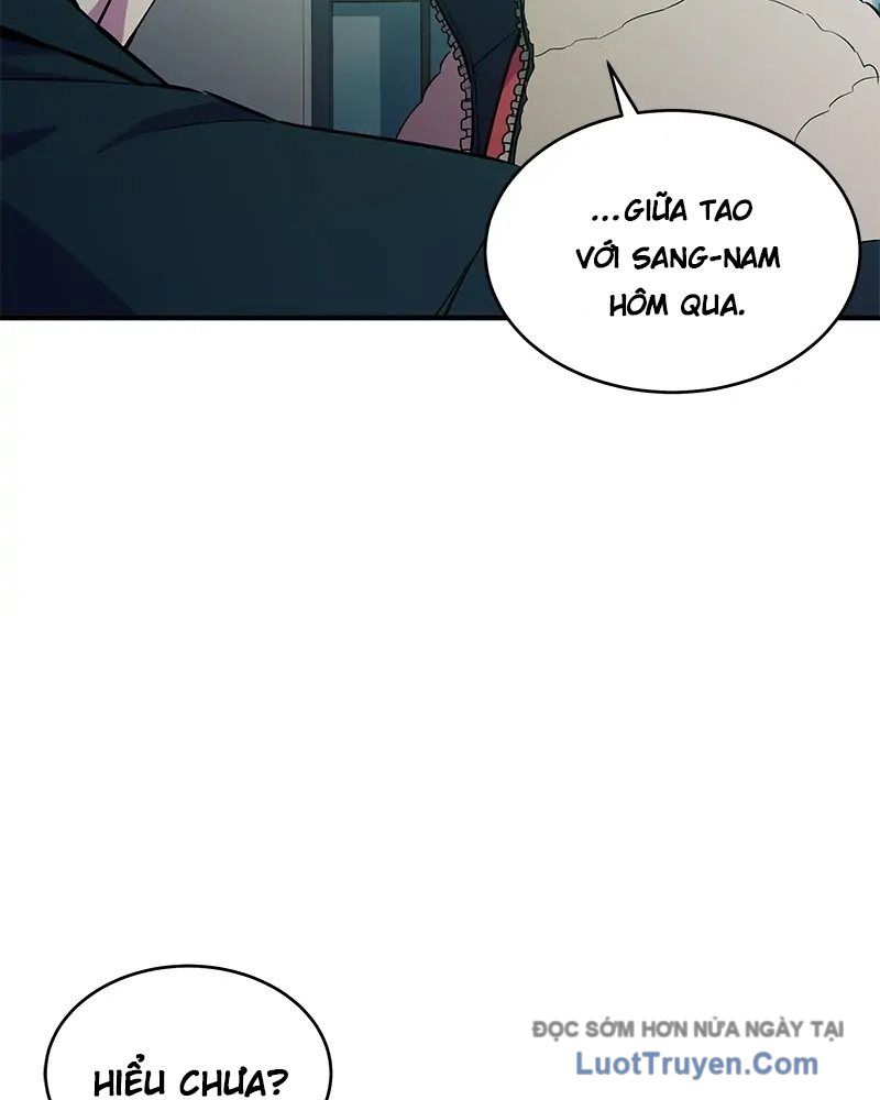 Phản Diện Vô Năng Chapter 15 - Trang 2