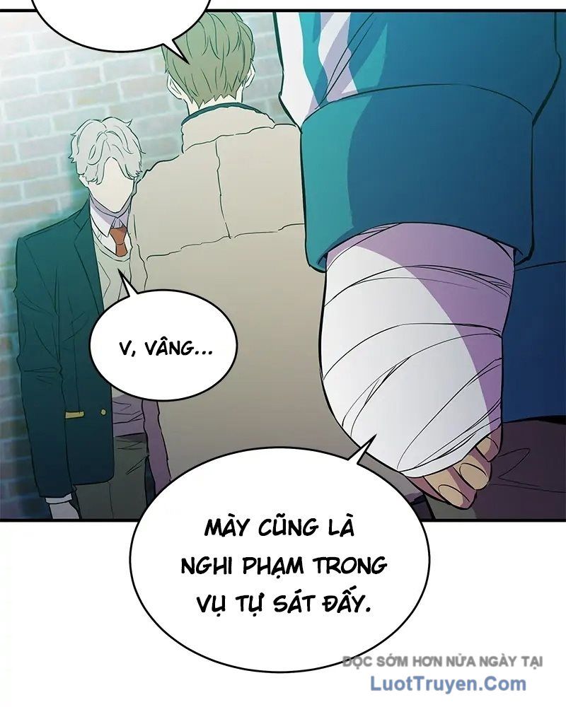 Phản Diện Vô Năng Chapter 15 - Trang 2