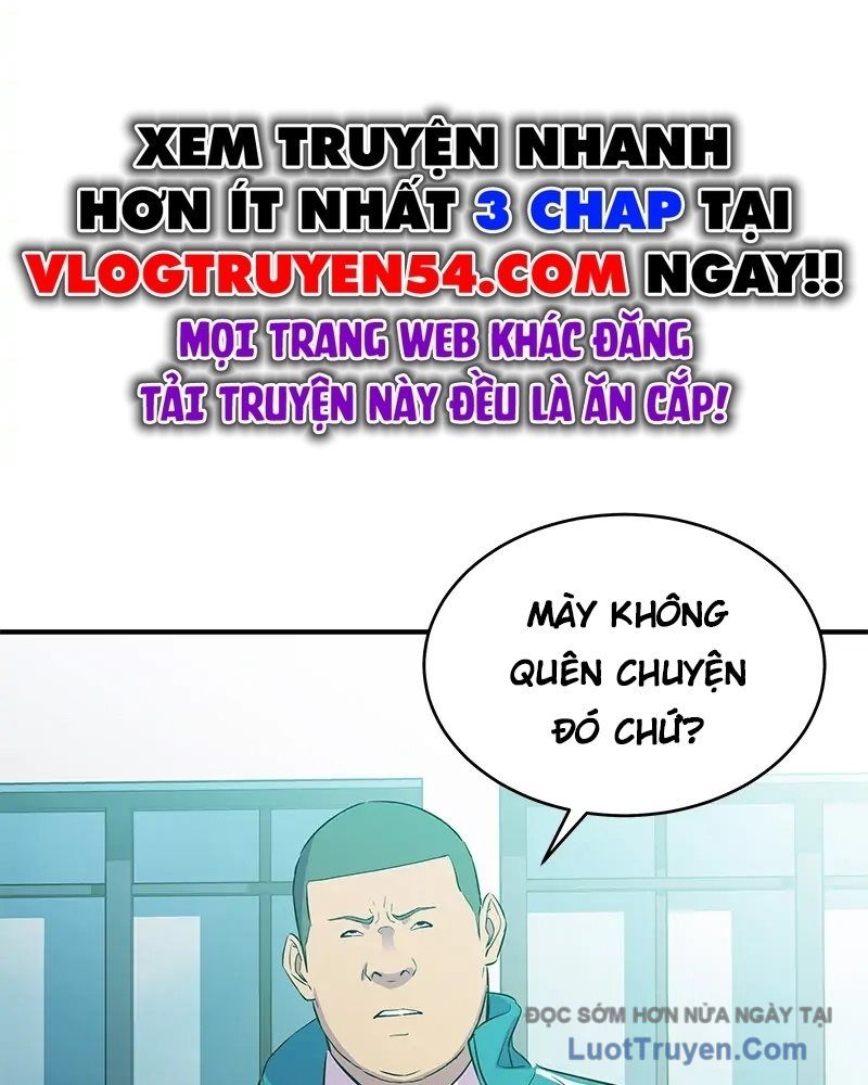 Phản Diện Vô Năng Chapter 15 - Trang 2