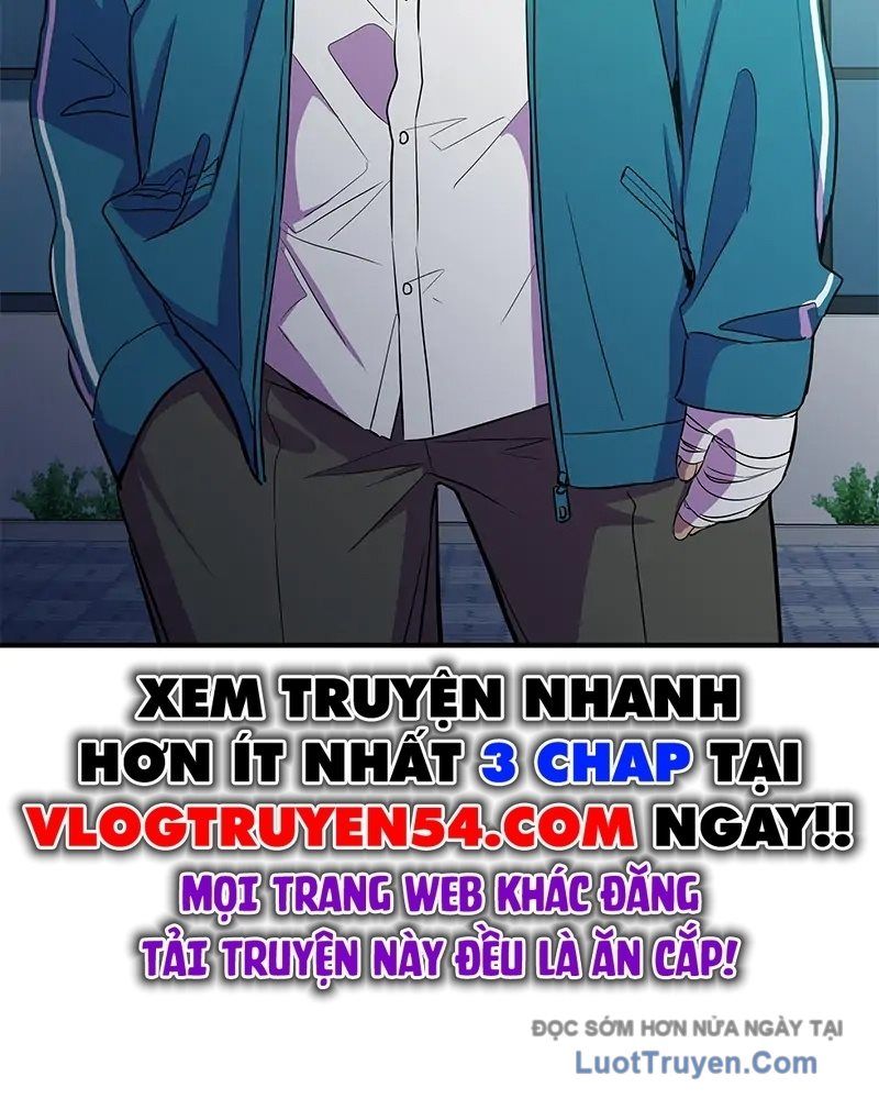 Phản Diện Vô Năng Chapter 15 - Trang 2