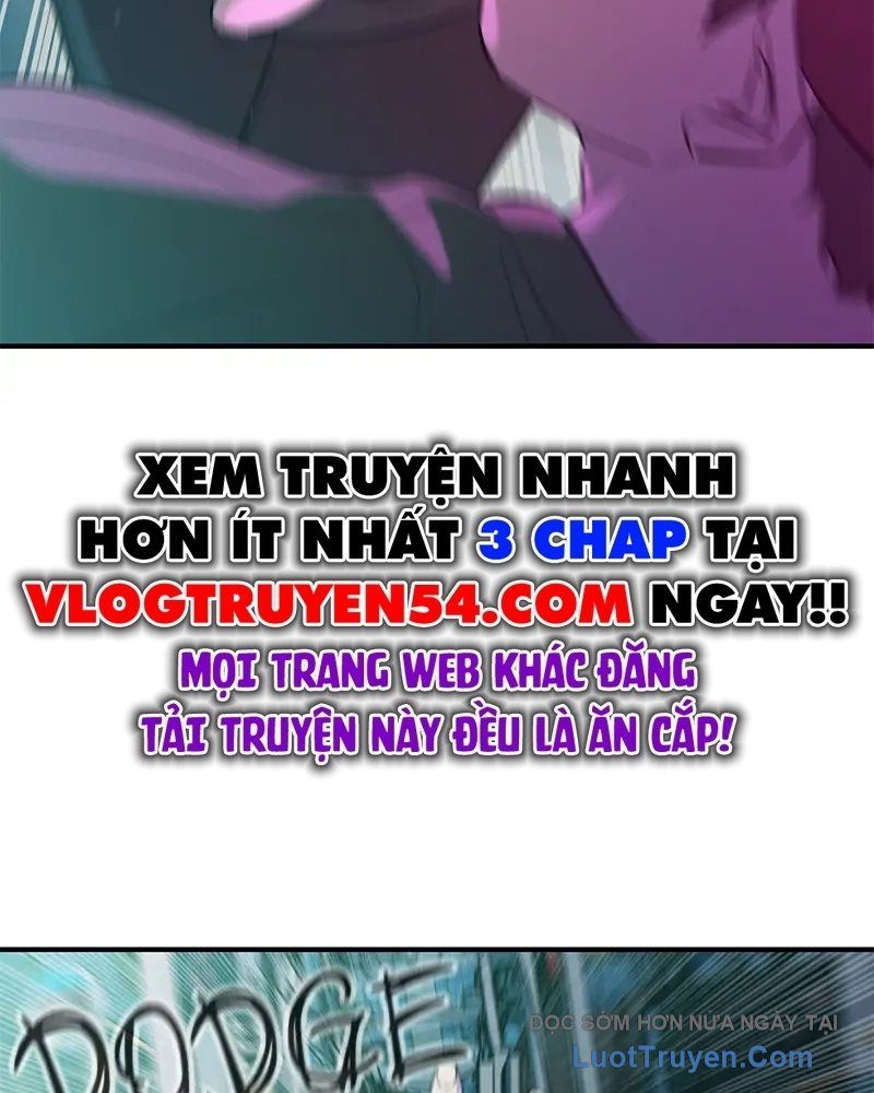 Phản Diện Vô Năng Chapter 15 - Trang 2