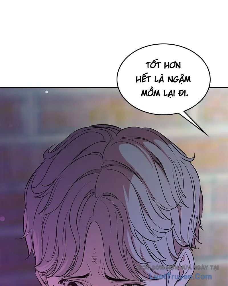 Phản Diện Vô Năng Chapter 15 - Trang 2