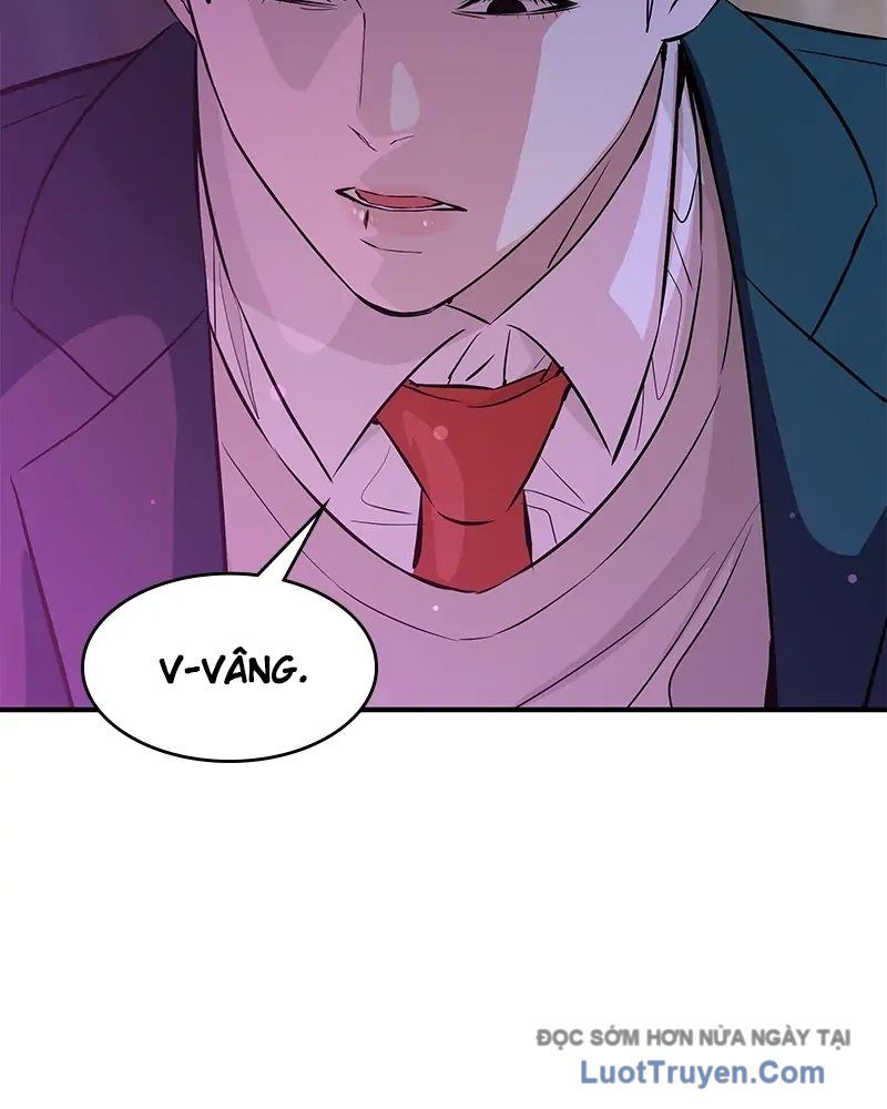 Phản Diện Vô Năng Chapter 15 - Trang 2