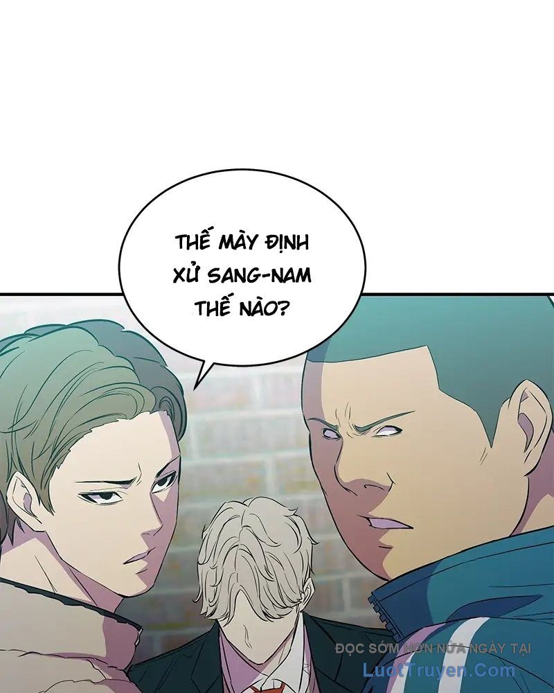 Phản Diện Vô Năng Chapter 15 - Trang 2