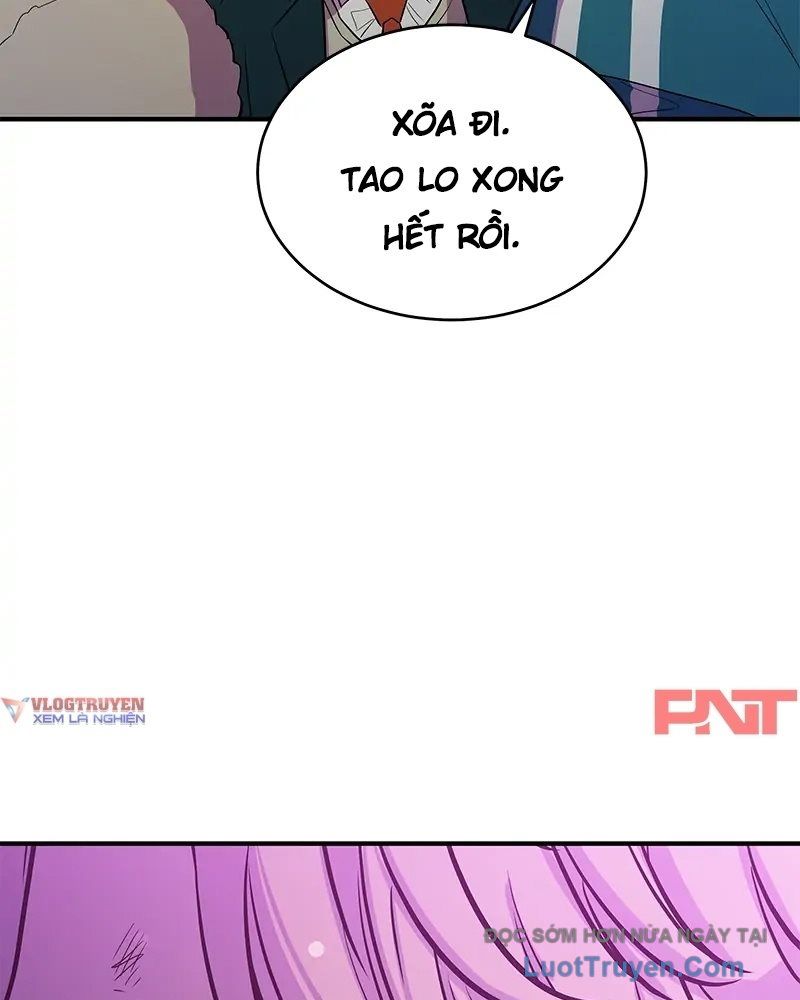 Phản Diện Vô Năng Chapter 15 - Trang 2
