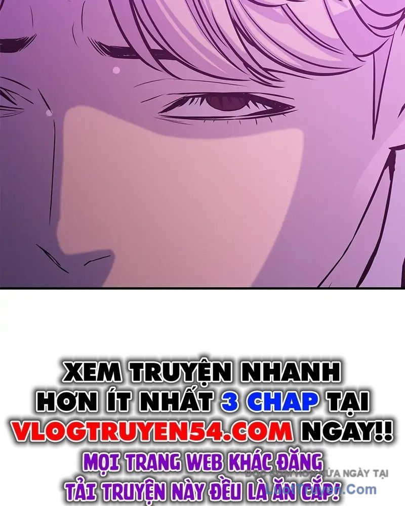 Phản Diện Vô Năng Chapter 15 - Trang 2