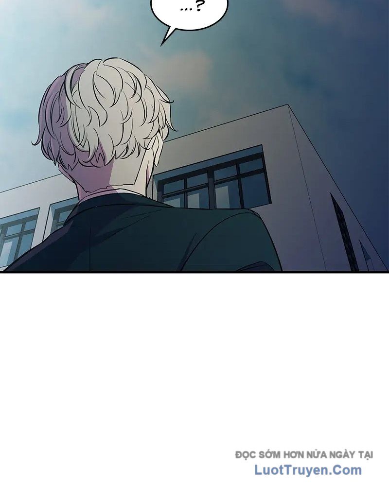 Phản Diện Vô Năng Chapter 15 - Trang 2