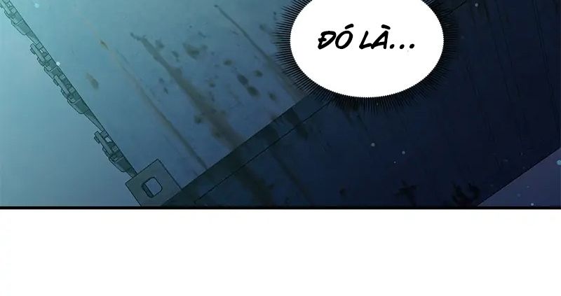 Phản Diện Vô Năng Chapter 15 - Trang 2