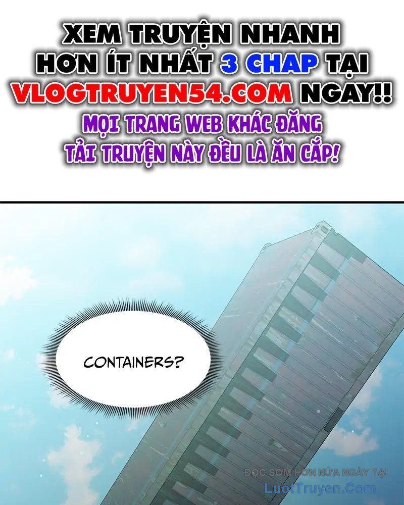 Phản Diện Vô Năng Chapter 15 - Trang 2