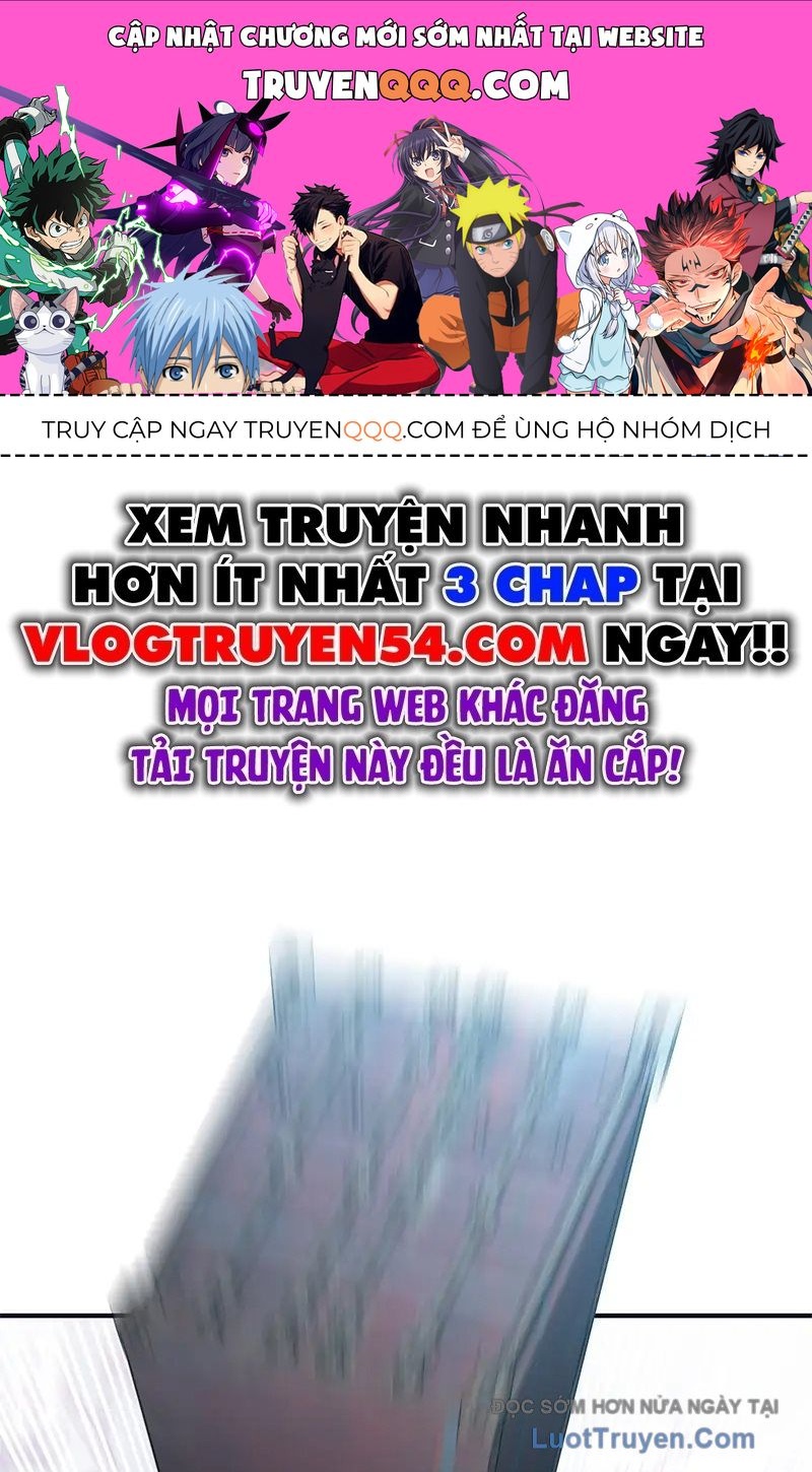 Phản Diện Vô Năng Chapter 16 - Trang 2