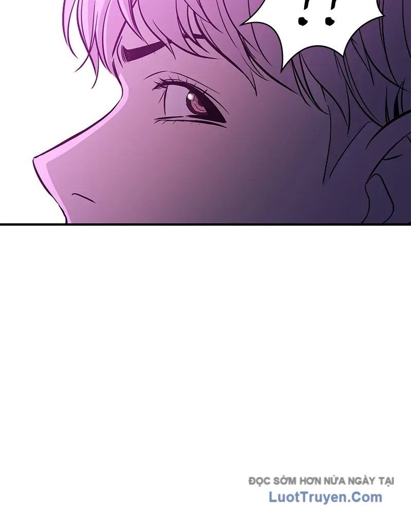 Phản Diện Vô Năng Chapter 16 - Trang 2