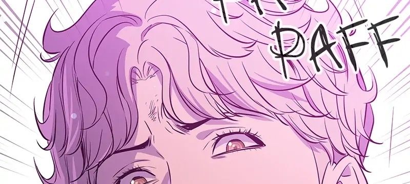 Phản Diện Vô Năng Chapter 16 - Trang 2