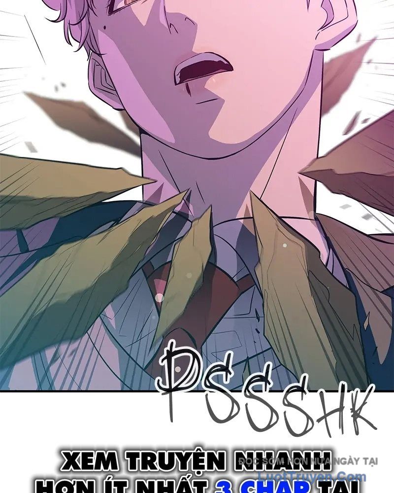 Phản Diện Vô Năng Chapter 16 - Trang 2