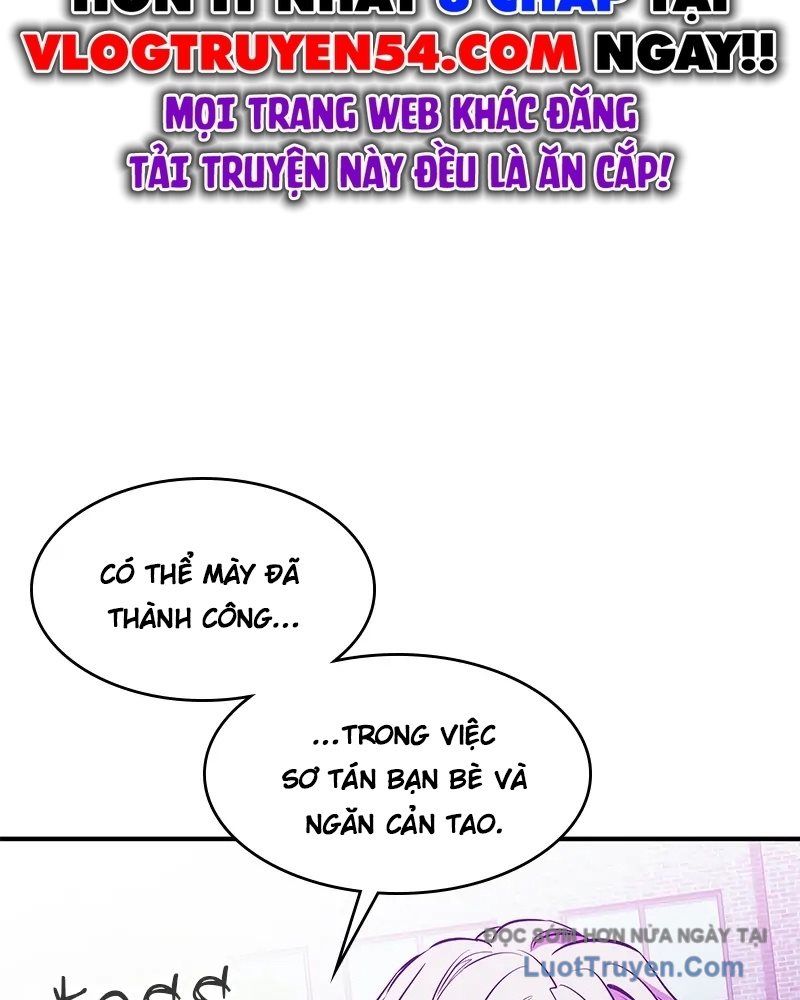 Phản Diện Vô Năng Chapter 16 - Trang 2