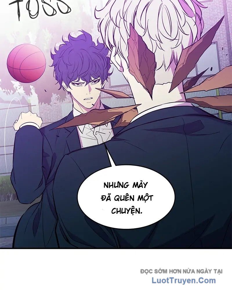 Phản Diện Vô Năng Chapter 16 - Trang 2