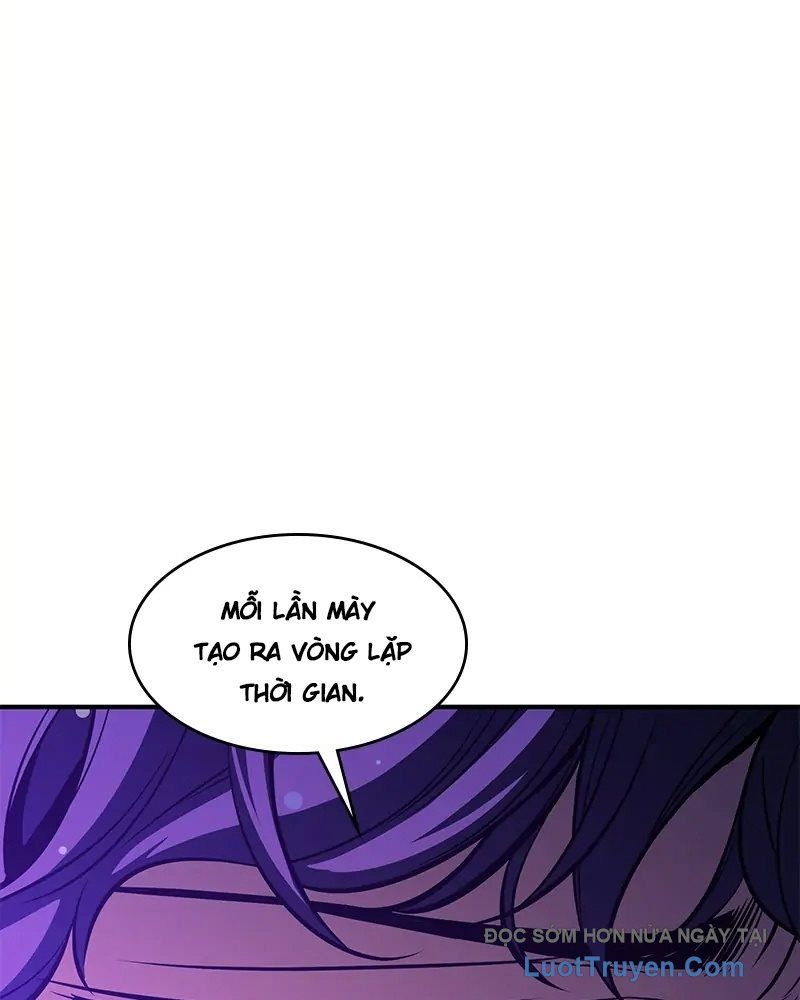 Phản Diện Vô Năng Chapter 16 - Trang 2