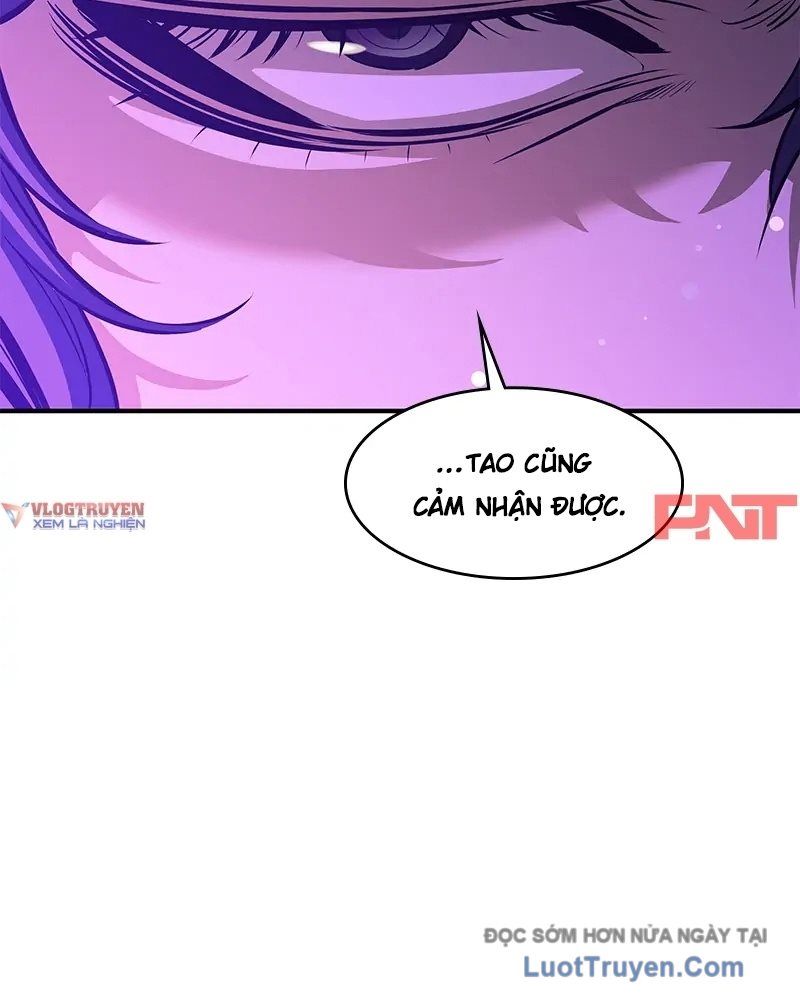 Phản Diện Vô Năng Chapter 16 - Trang 2